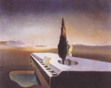 Haga click para ver la imagen ampliada 1933_11_necrophilic fountain flowing from a grand piano 1933.jpg
